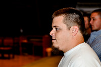wedding_artie-riley_0043_LR