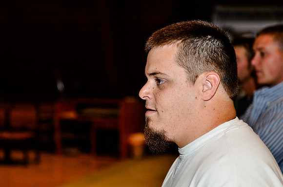 wedding_artie-riley_0043_LR