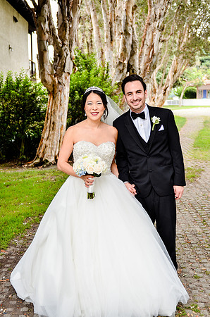jean-ian-wedding_1336_LR