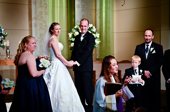 © 2012 www.TommyJohnStudios.com