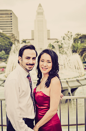 e-session_jean-ian_1327
