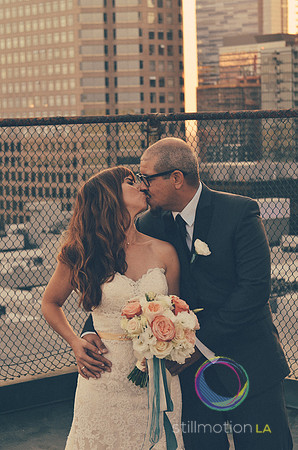 wedding_c-b_2017_3481_LR