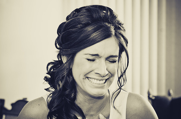 wedding_artie-riley_0410_LR
