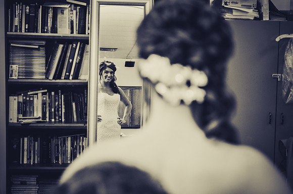 wedding_artie-riley_0500_LR