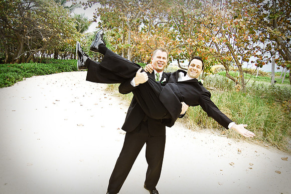 dickman-daugherty_1194_LR