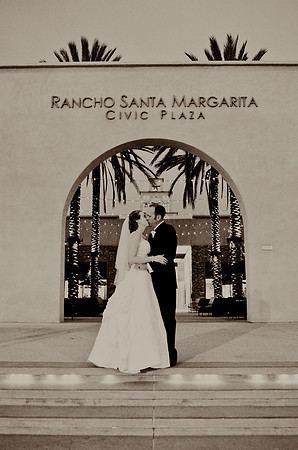 © 2012 www.TommyJohnStudios.com