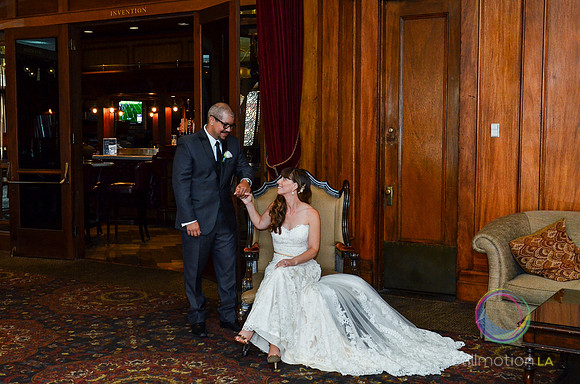 wedding_c-b_2017_1082_LR