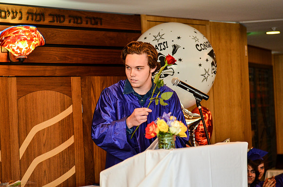 fusion_graduation_1188_LR