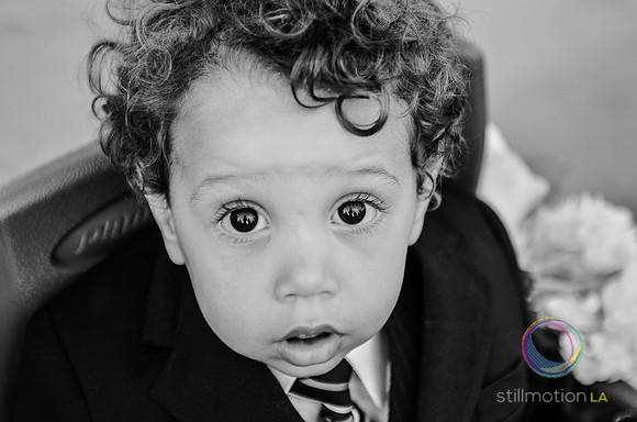 wedding_c-b_2017_3400_LR