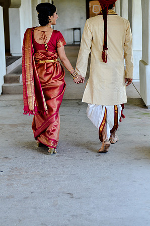 wedding_supreeta-tota_0636_LR
