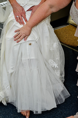 wedding_artie-riley_0550_LR