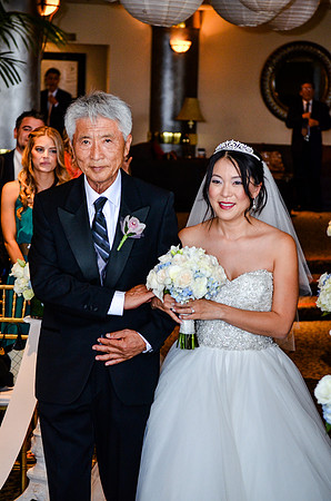 jean-ian-wedding_1649_LR