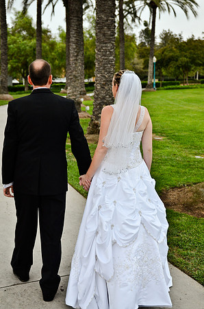 © 2012 www.TommyJohnStudios.com