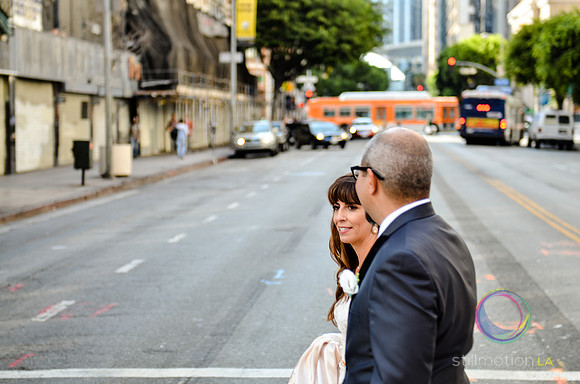 wedding_c-b_2017_1773_LR