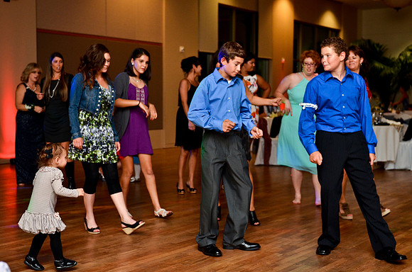 © 2012 www.TommyJohnStudios.com