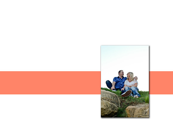 guestbook-hanna_12