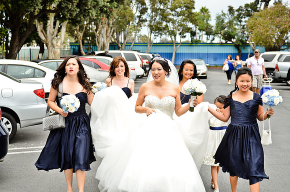 jean-ian-wedding_0185_LR