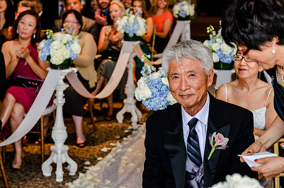jean-ian-wedding_1717_LR
