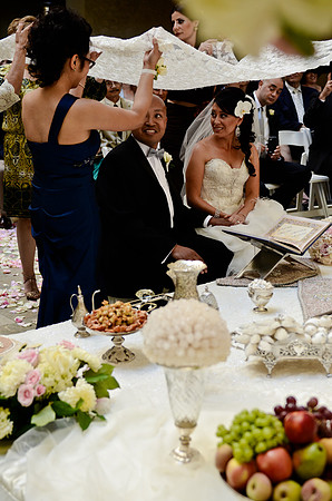 © 2012 www.TommyJohnStudios.com