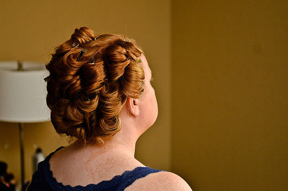 © 2012 www.TommyJohnStudios.com