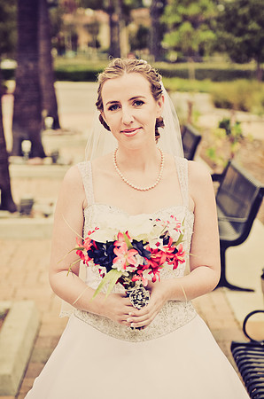 © 2012 www.TommyJohnStudios.com