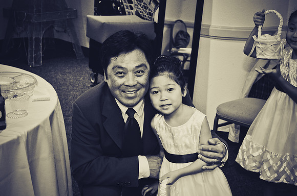 jean-ian-wedding_1551_LR