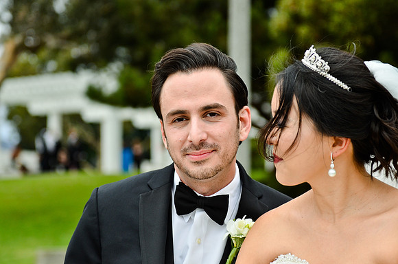 jean-ian-wedding_0782_LR