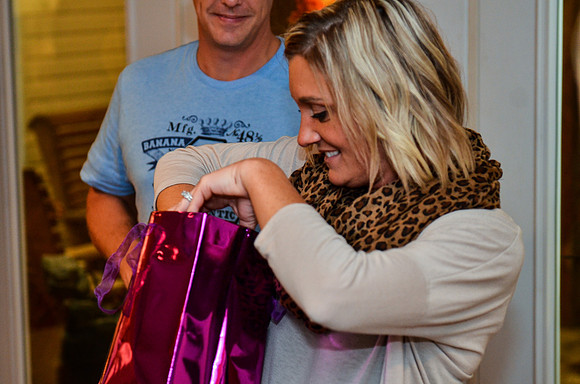 wedding_artie-riley_0154_LR