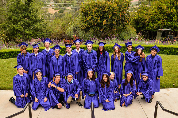 fusion_graduation_0409_LR