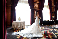 wedding_c-b_2017_0978_LR