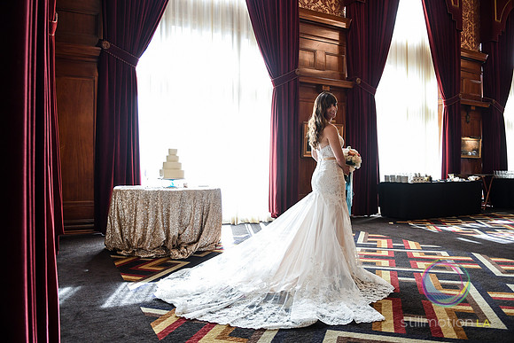 wedding_c-b_2017_0978_LR