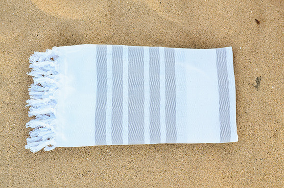subu-towels_fall-2014_0292_LR