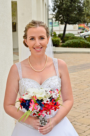 © 2012 www.TommyJohnStudios.com