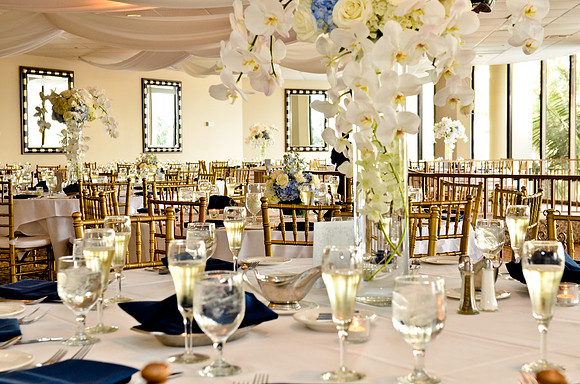 jean-ian-wedding_2013_LR