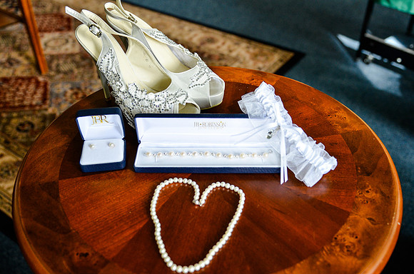 wedding_artie-riley_0469_LR