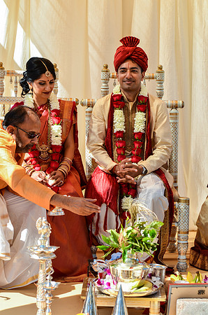wedding_supreeta-tota_2199_LR