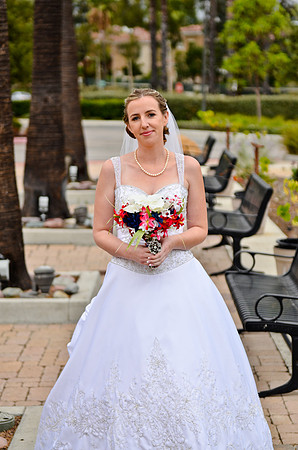 © 2012 www.TommyJohnStudios.com