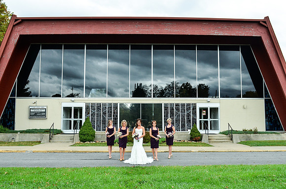 wedding_artie-riley_0894_LR