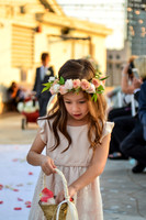 wedding_c-b_2017_2811_LR