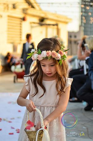 wedding_c-b_2017_2811_LR