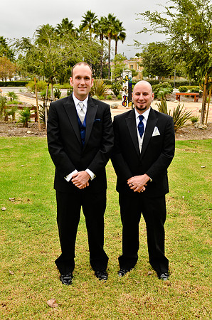 © 2012 www.TommyJohnStudios.com