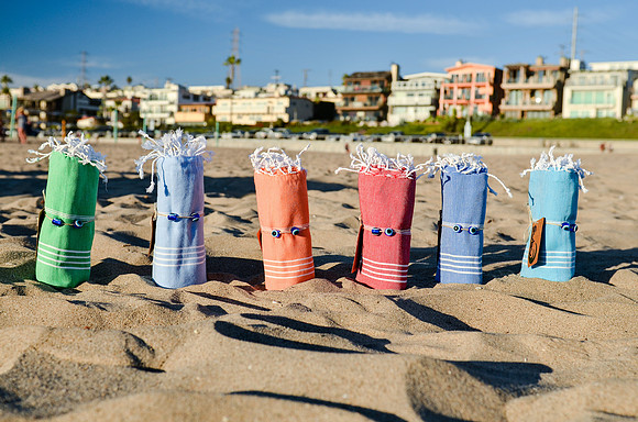 subu-towels_fall-2014_0280_LR