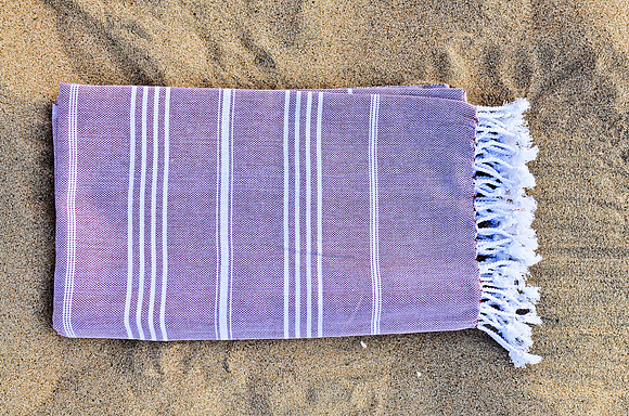gamze_towels_0134