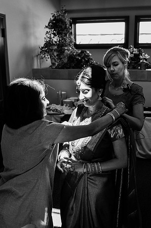 wedding_supreeta-tota_0310_LR