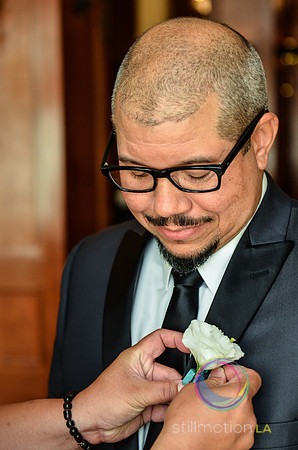 wedding_c-b_2017_0700_LR