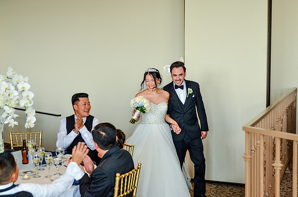 jean-ian-wedding_2095_LR