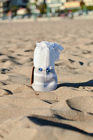 subu-towels_fall-2014_0073_LR