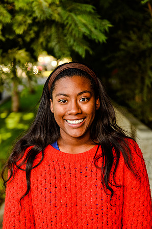 fusion_seniors_0084_LR