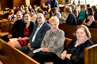 wedding_artie-riley_1055_LR