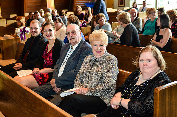 wedding_artie-riley_1055_LR